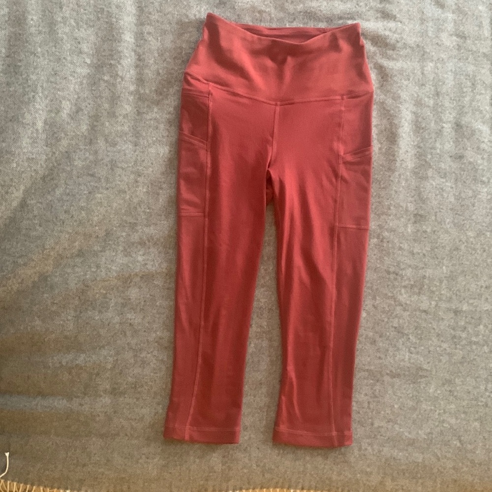 Women’s Patagonia leggings